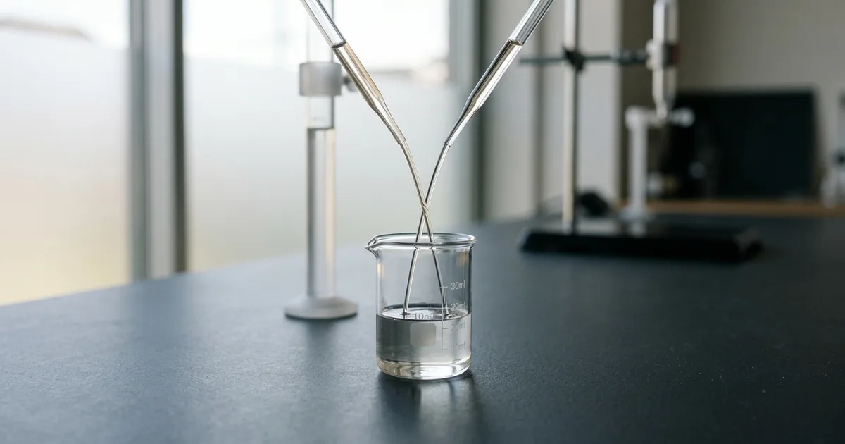 Dynamine and Caffeine Together: What the Research Actually Found