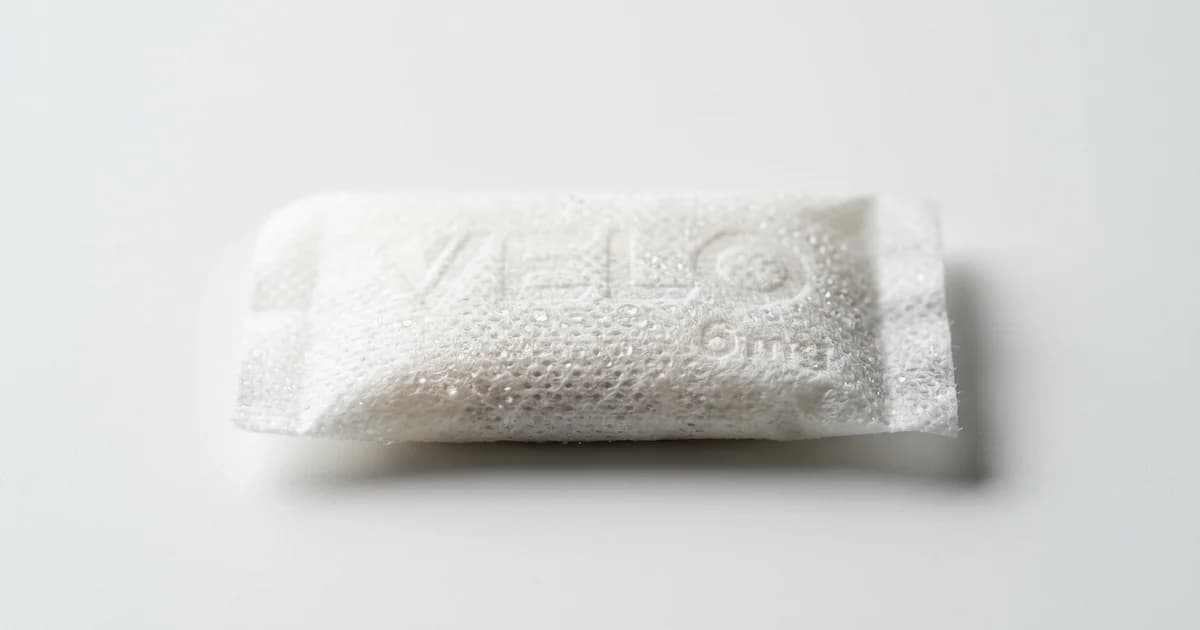 The Best Tobacco Free Nicotine Pouches in 2026 (And the Ones Without Nicotine, Too)