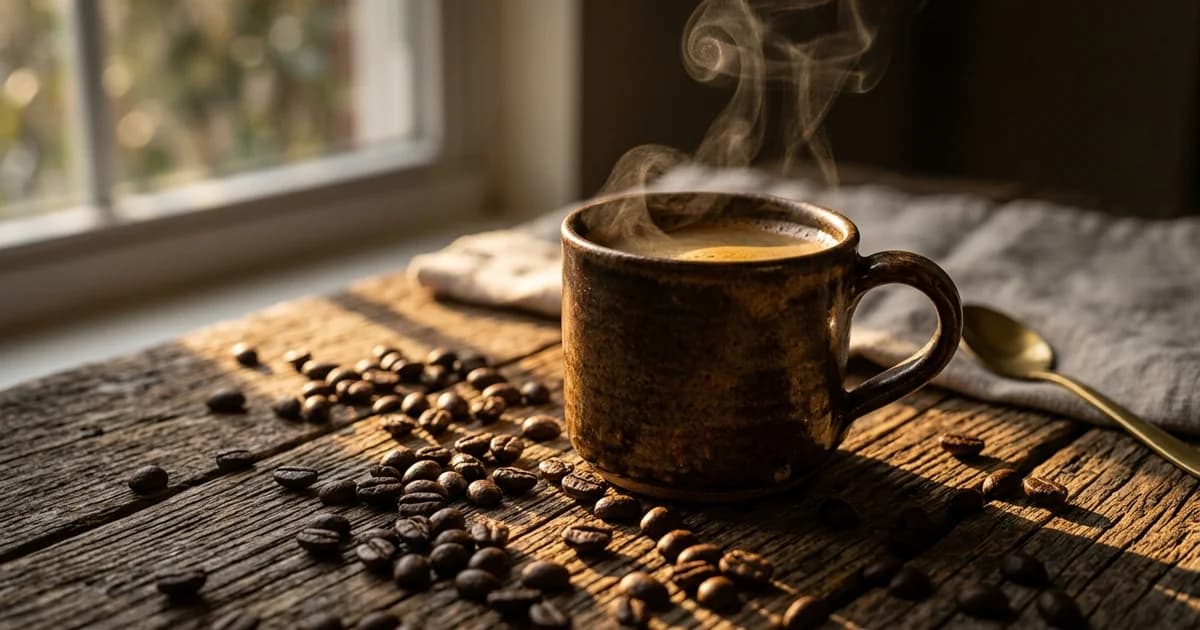 Coffee Table Glass Replacement Near Me: What You Need to Know Before You Spend a Dime