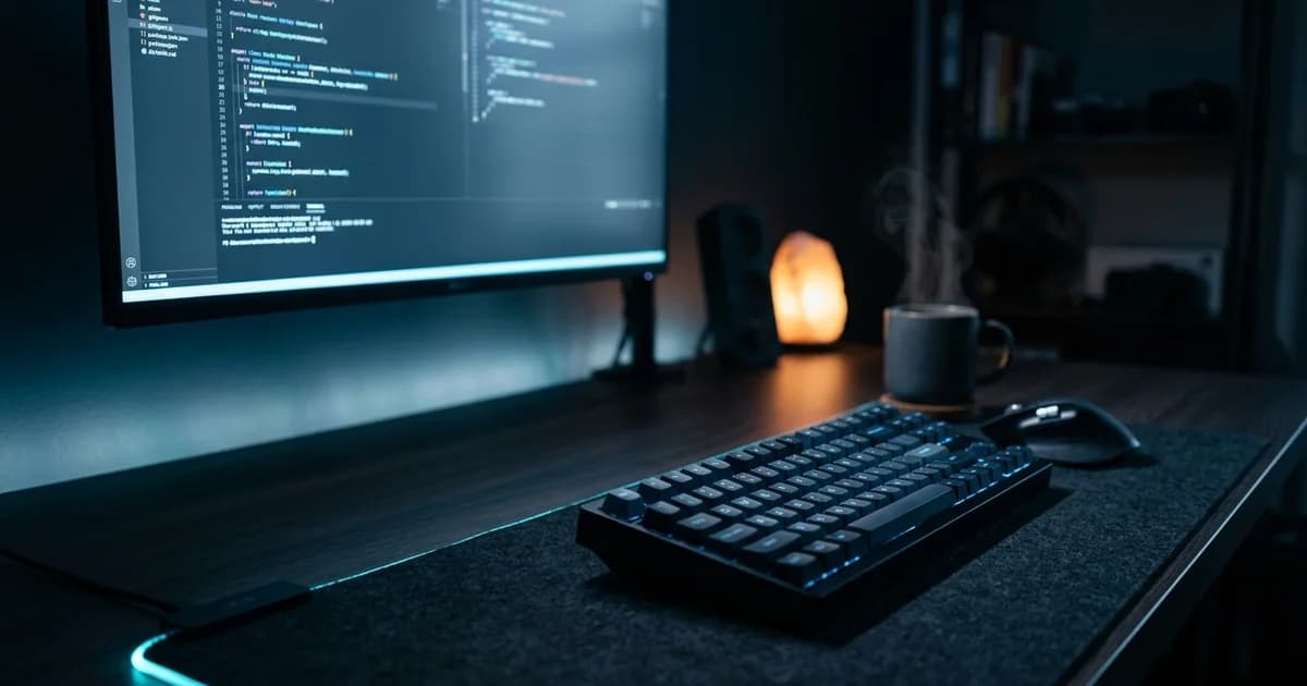 How to Enter the Flow State: A Practical, Science-Backed Guide