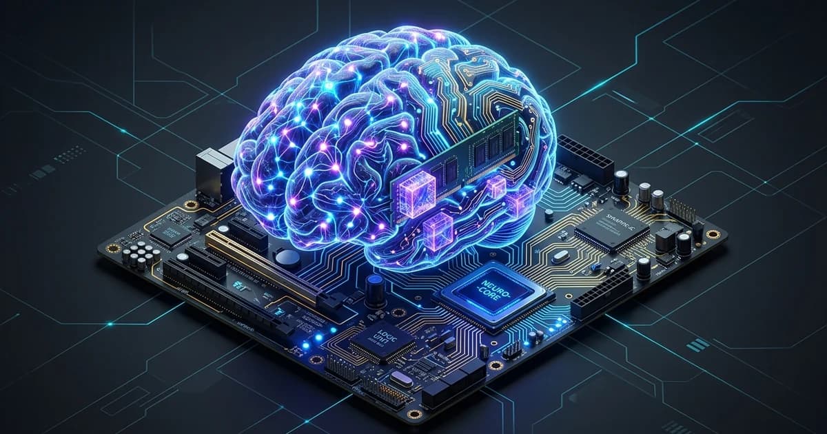 How to Improve Memory on PC: 12 Fixes That Actually Work