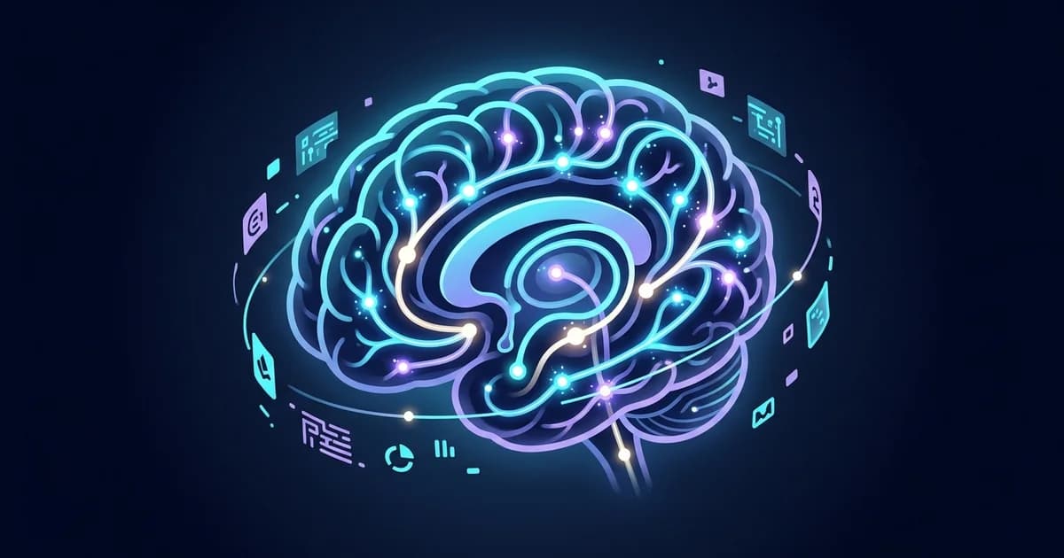 How to Improve Working Memory for Adults: 8 Methods Backed by Neuroscience