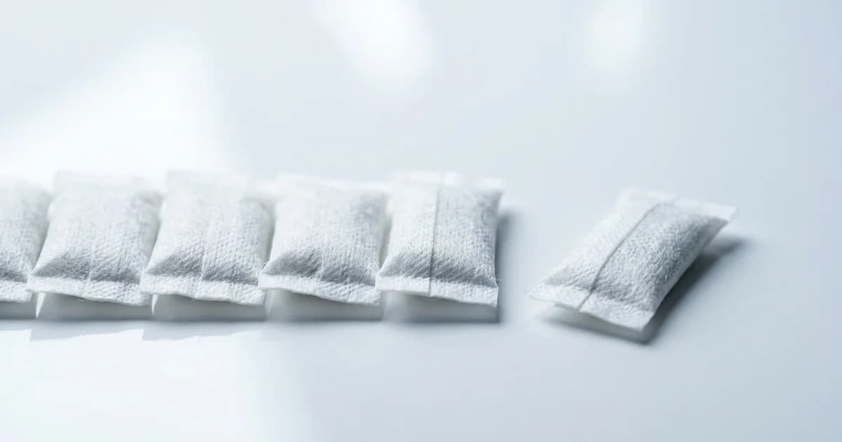 Side Effects of Velo Nicotine Pouches: What the Research Actually Says