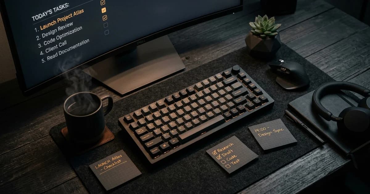 How to Motivate Employees to Be More Productive (Without Burning Them Out)