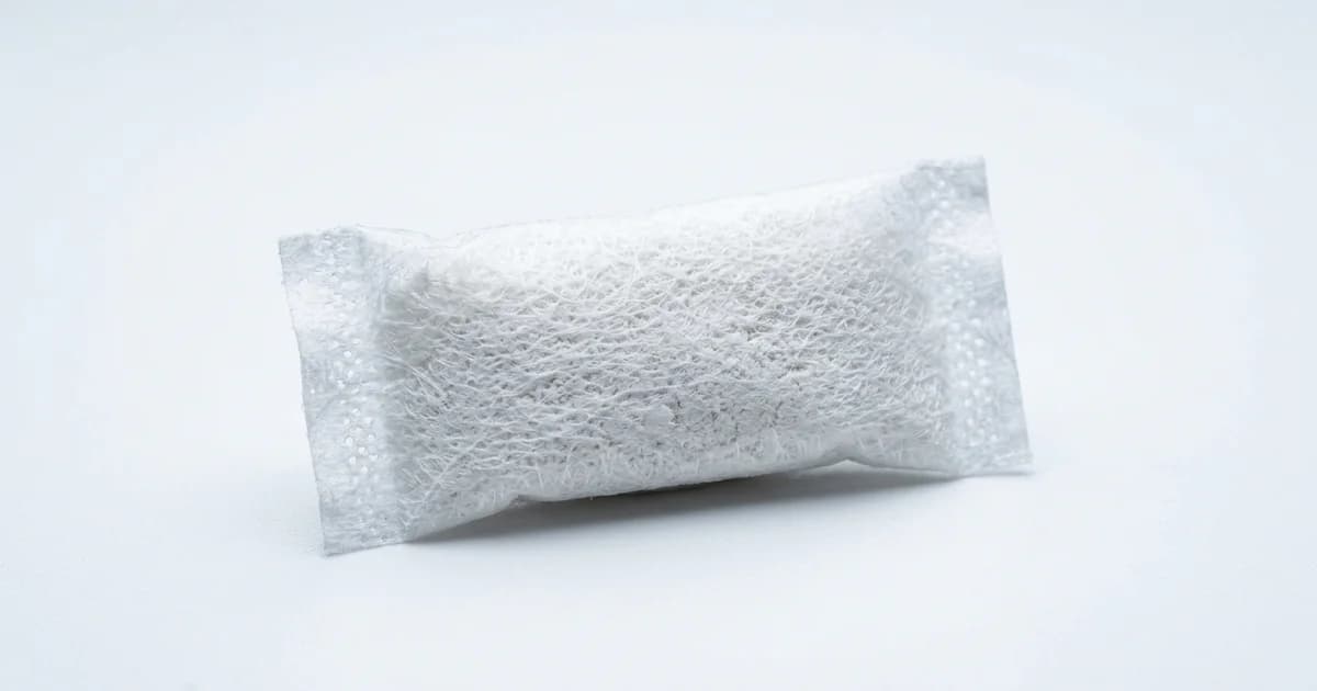 Are Rogue Nicotine Pouches Bad for You? What the Science Actually Says