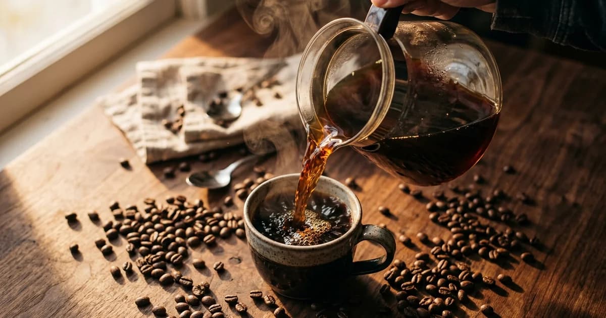 Mr Coffee 12 Cup Carafe Replacement: The Complete Buyer's Guide