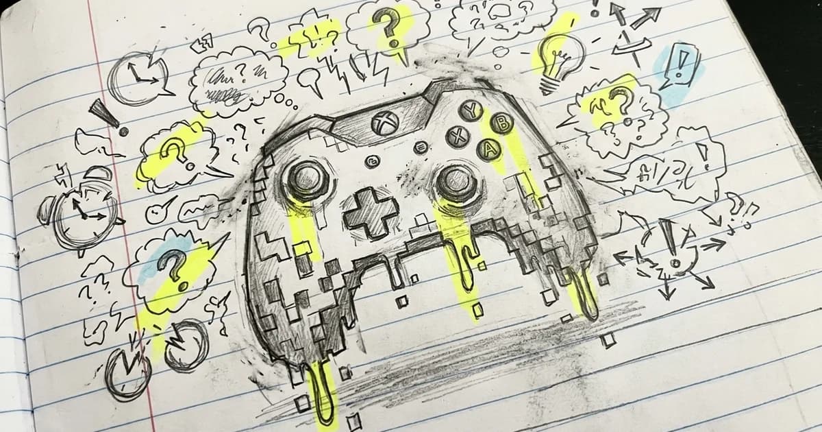 Brain Rot Game: What It Actually Means and What It's Doing to Your Focus