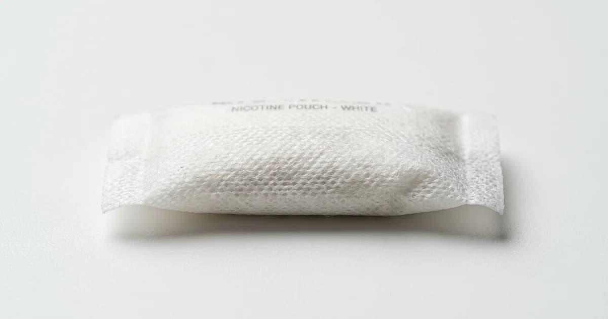 On! Nicotine Pouches Review: An Honest Assessment for 2025