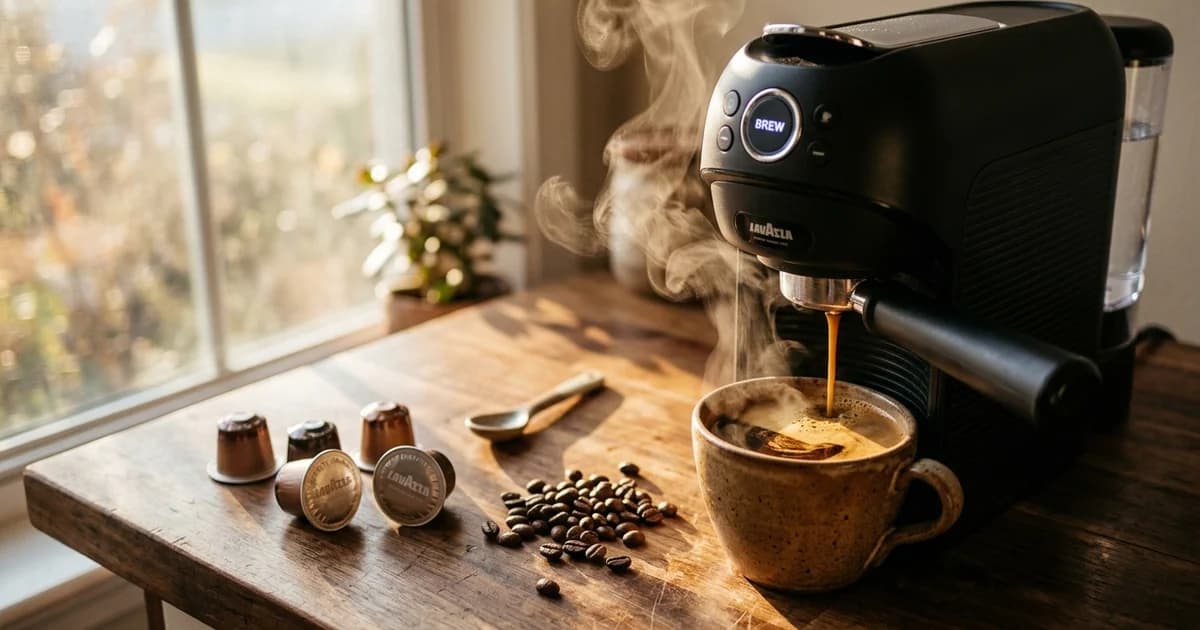 Keurig Coffee Pot Replacement: The Complete Guide to Getting the Right Carafe