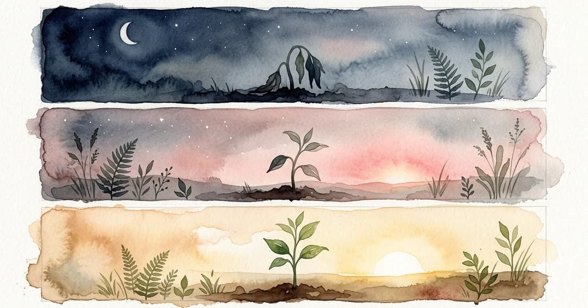 Burnout Recovery Timeline: What Science Actually Says About Getting Back to Normal