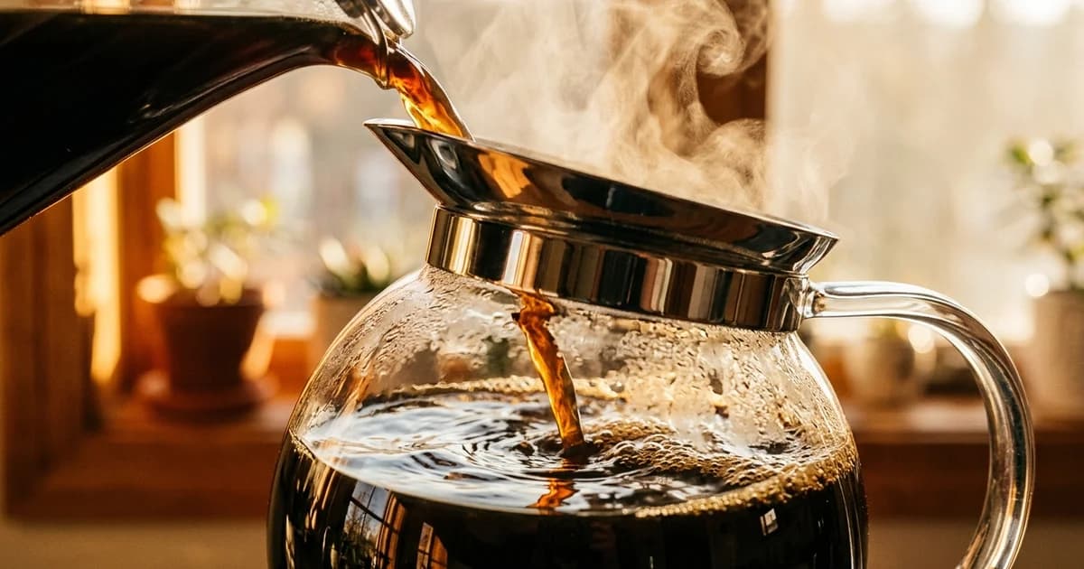 Smeg Coffee Carafe Replacement: What You Need to Know Before You Buy