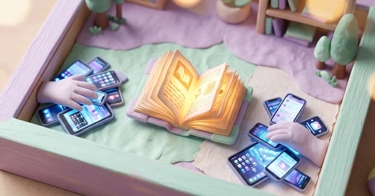 Dopamine Detox Book: What You Need to Know (Before You Try It)