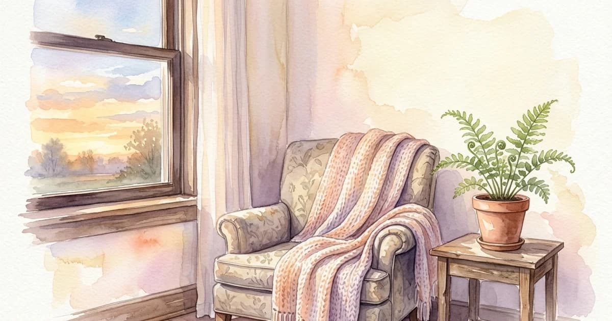 Autistic Burnout Recovery: What It Actually Looks Like (and What the Research Says)