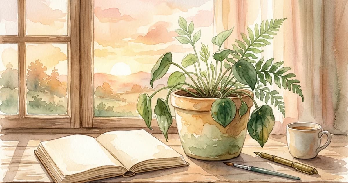 ADHD Burnout Recovery: What Actually Works (and What Doesn't)