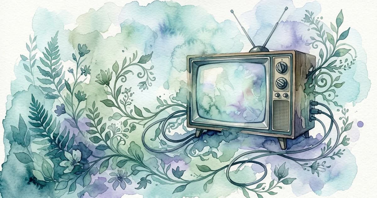 Do Video Games Rot Your Brain? What Neuroscience Actually Says