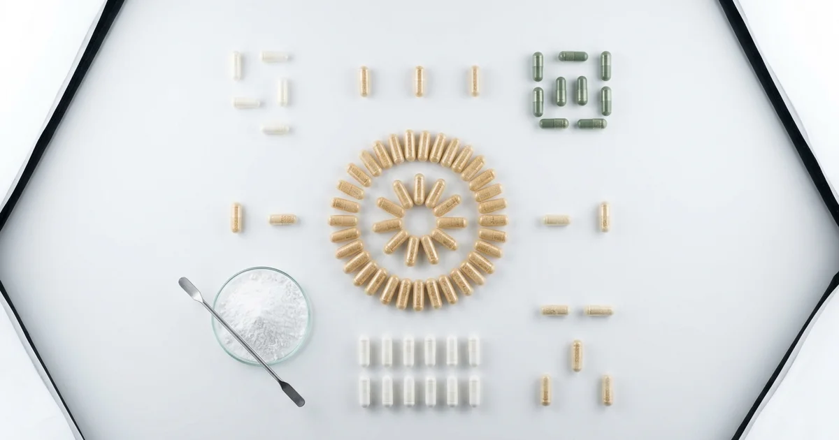 The Best Nootropics for Focus in 2026: What Actually Works (and What Doesn't)