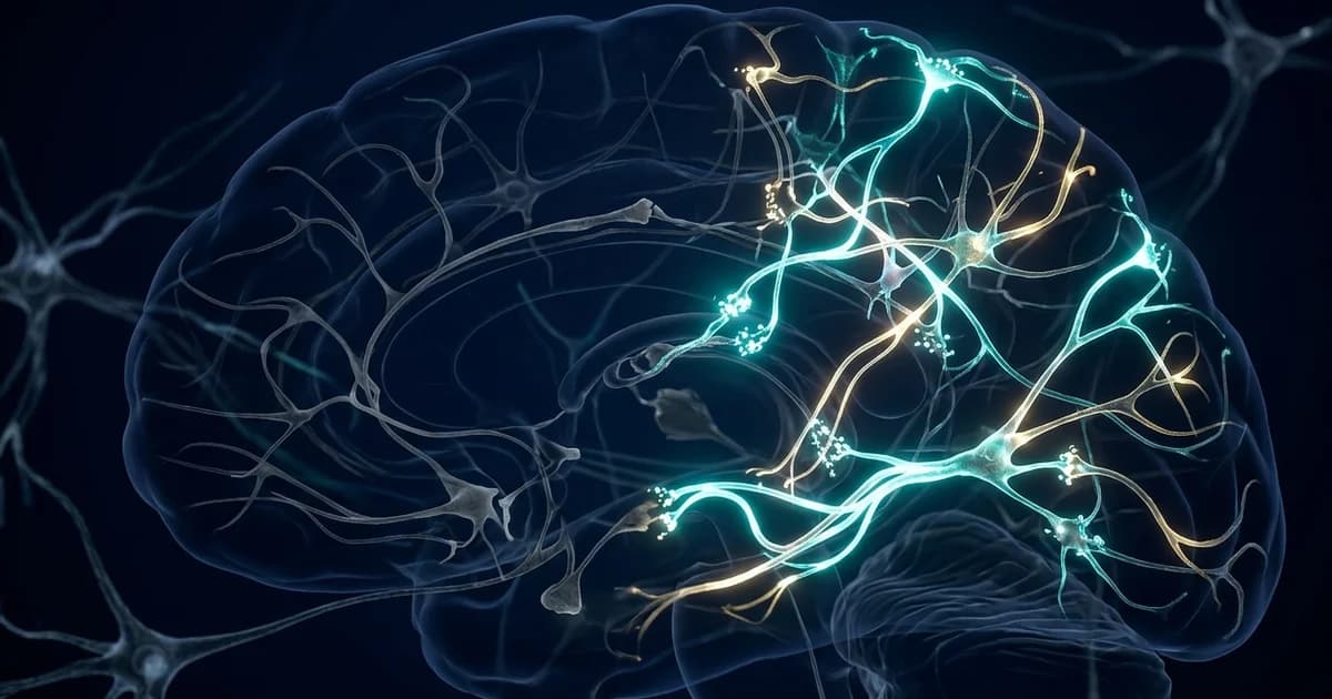 Neuroplasticity Exercises for Brain Injury: What Actually Works (According to the Science)