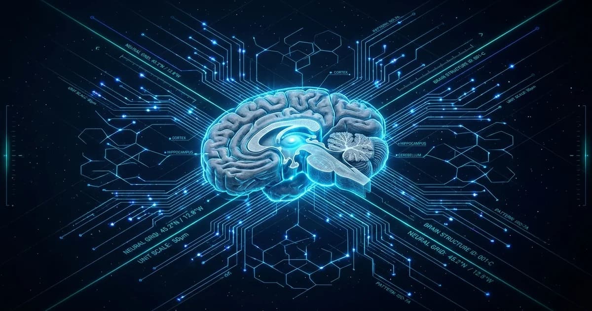 Cognitive Performance Test: What It Measures, How It's Scored, and Why It Matters