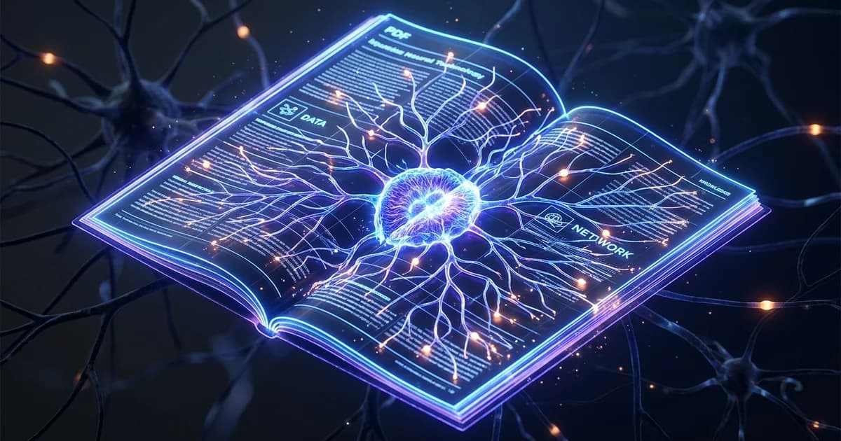 Neuroplasticity Exercises PDF: What the Science Actually Says (And What Those Downloads Leave Out)