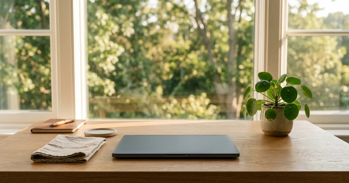 4 Day Work Week: What the Trials Actually Measured