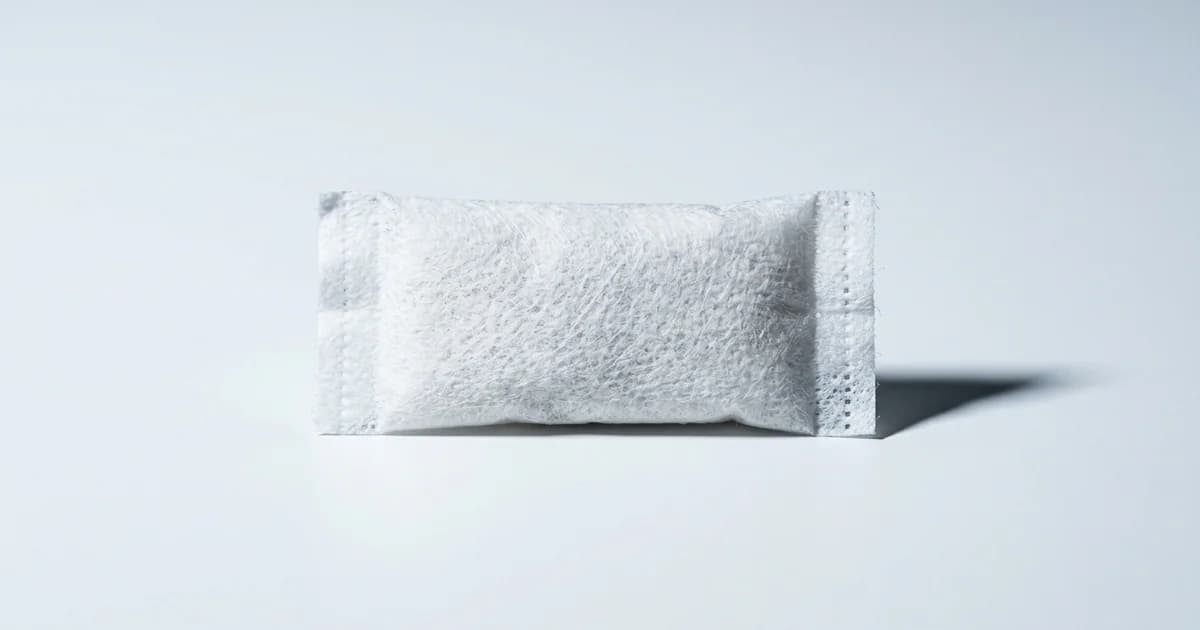 Are VELO Nicotine Pouches Safe? What the Science Actually Says