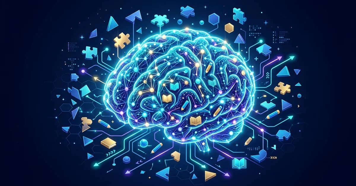 How to Improve Working Memory in a Child: 8 Evidence-Based Strategies That Actually Work