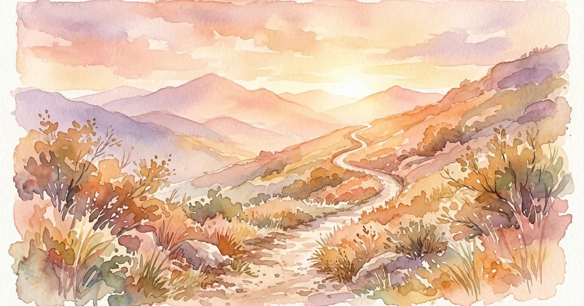 Mental Stamina: What It Actually Is, Why You're Losing It, and How to Build It Back