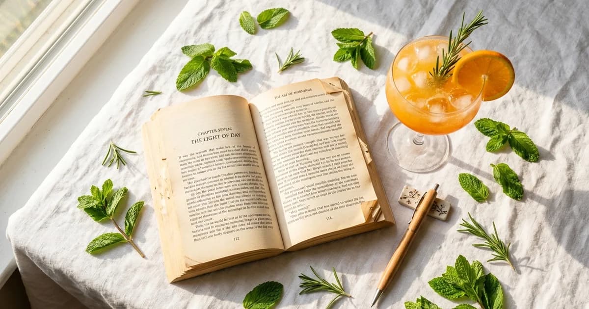 The Sober Curious Book: What It Says, Why It Matters, and What Comes Next