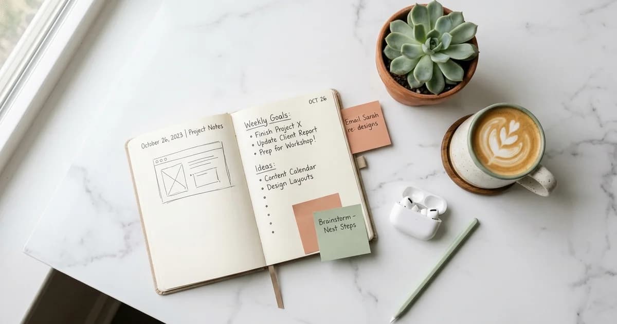 Apex Focus Group Work From Home: What You Need to Know