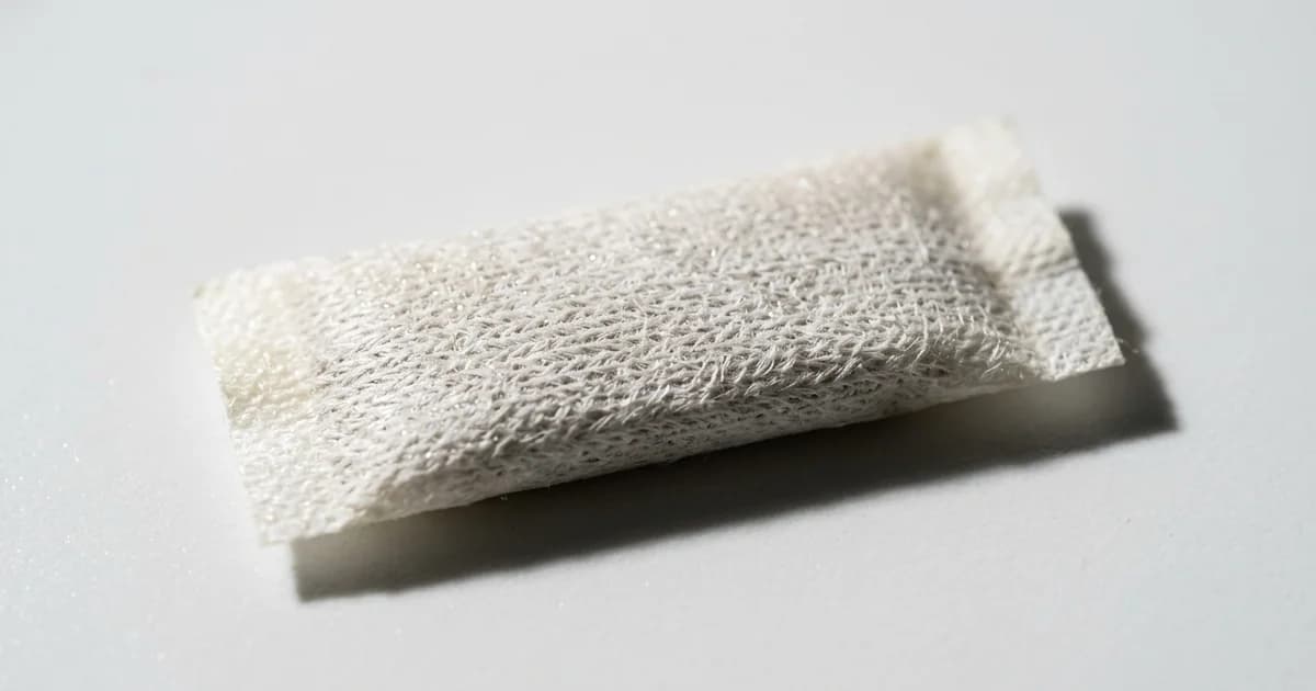 Mojo Energy Pouches Review: An Honest Assessment for 2025