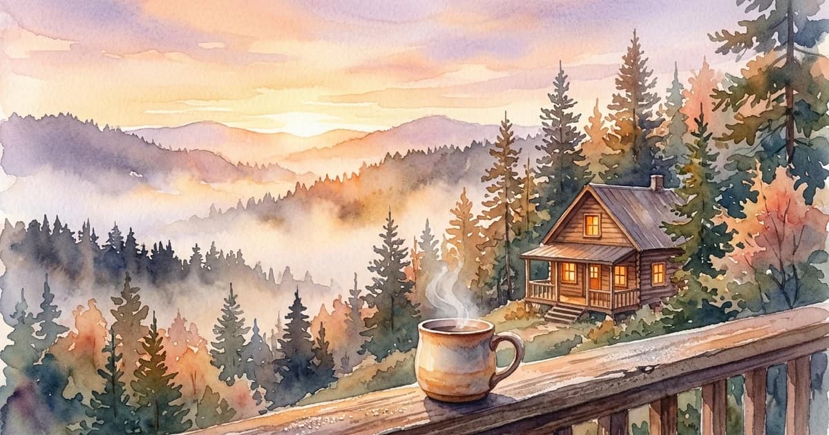 Burnout Recovery Retreats: What You Need to Know Before Booking One