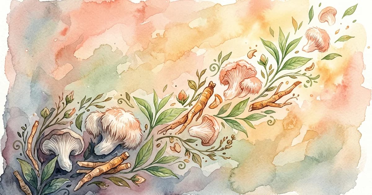 The Best Nootropics for Motivation in 2026