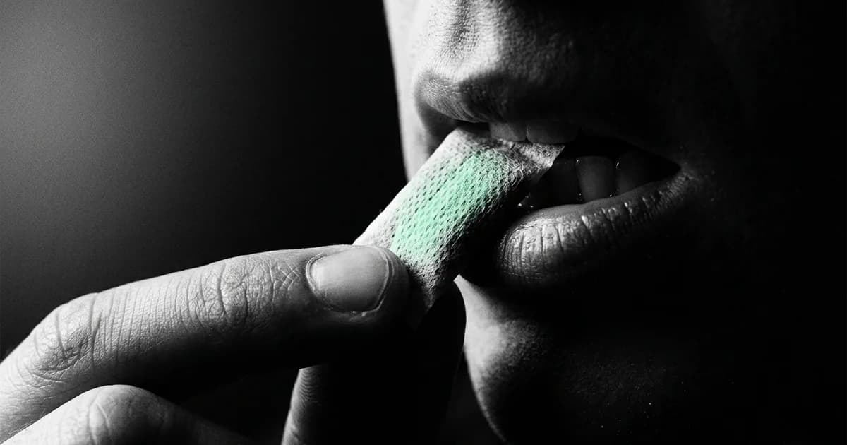 How to Use Lucy Pouches: A Complete Step-by-Step Guide