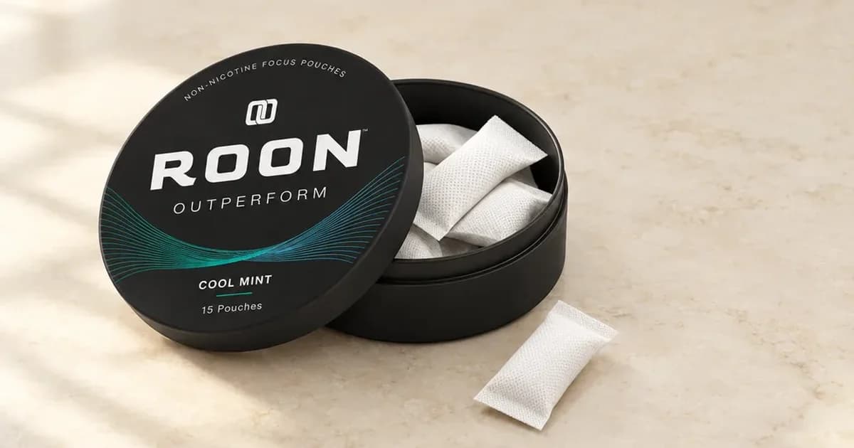 5 Reasons Fasters Are Switching to Roon