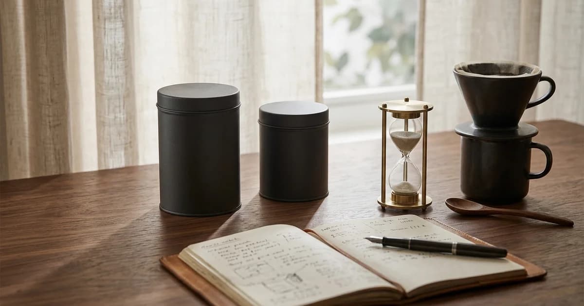 Ultra Pouches vs Roon: 5 Reasons Roon Wins for Sustained Focus