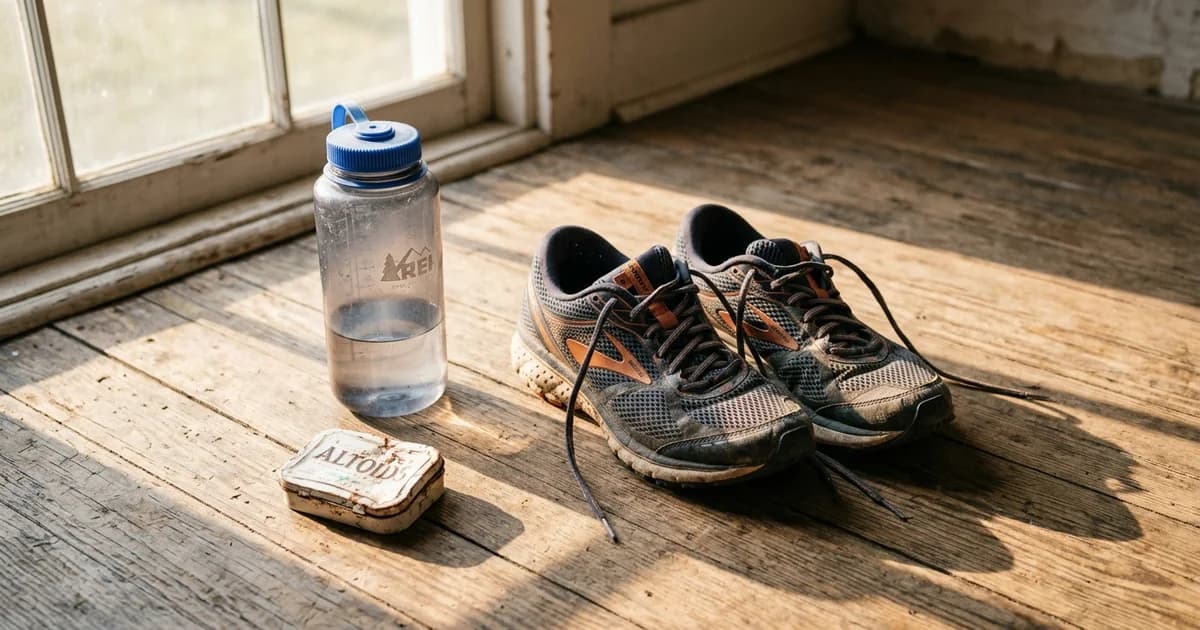 5 Signs Your Nicotine Pouches Are Hurting Your Performance