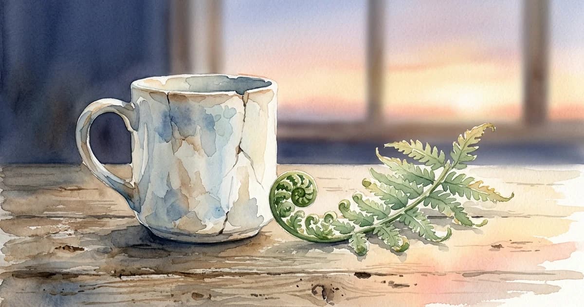 Burnout Recovery Plan: A Science-Backed Guide to Getting Your Brain Back