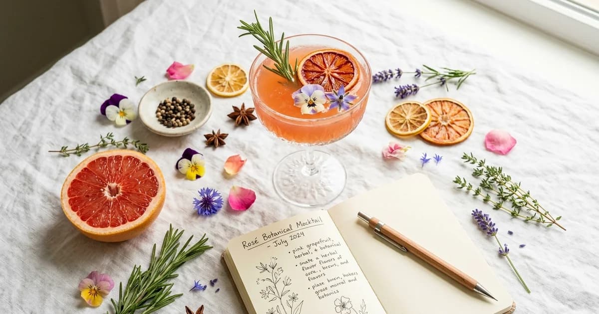 What Does It Mean to Be Sober Curious? The Science Behind Drinking Less