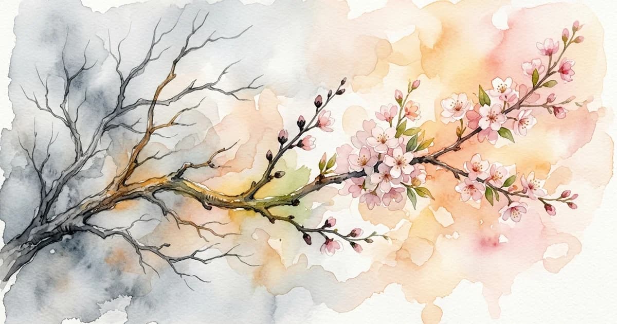 Recovery From Severe Burnout: What Your Brain Actually Needs