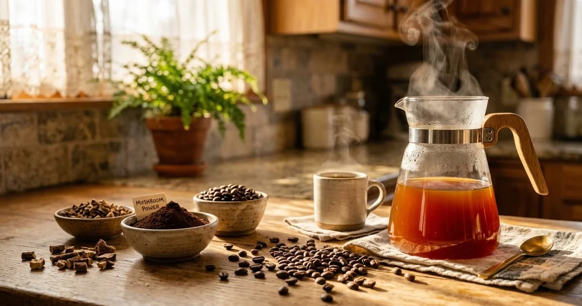Coffee Replacement Carafe: The Complete Guide to Finding the Right Fit