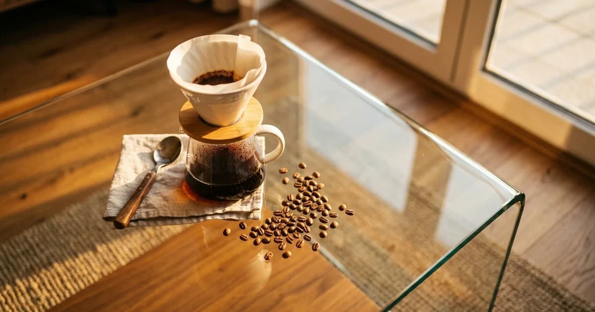 Replacement Glass for Coffee Table Near Me: What Actually Works