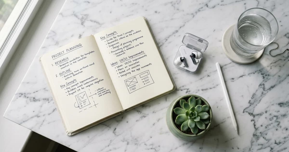 Focus Group Work From Home: What You Need to Know Before You Sign Up