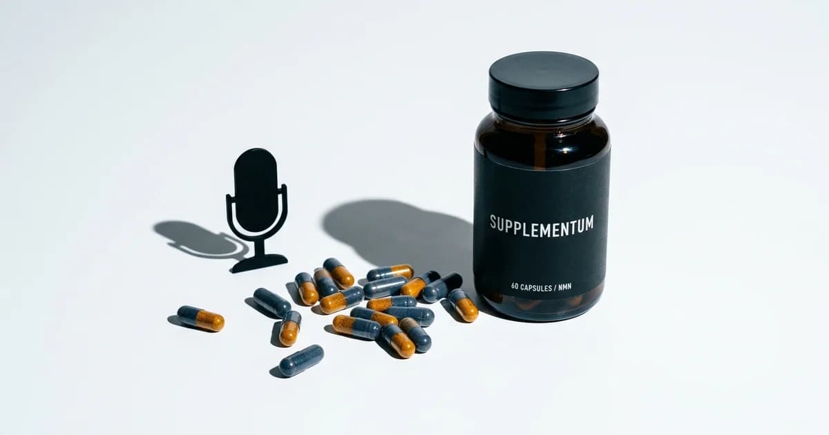 Alpha Brain Joe Rogan Review: An Honest Assessment