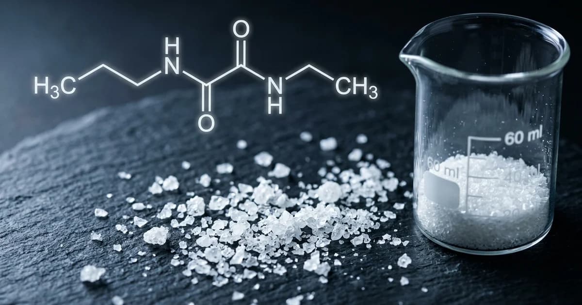 L-Theanine Benefits Dr. Axe: What the Science Actually Shows
