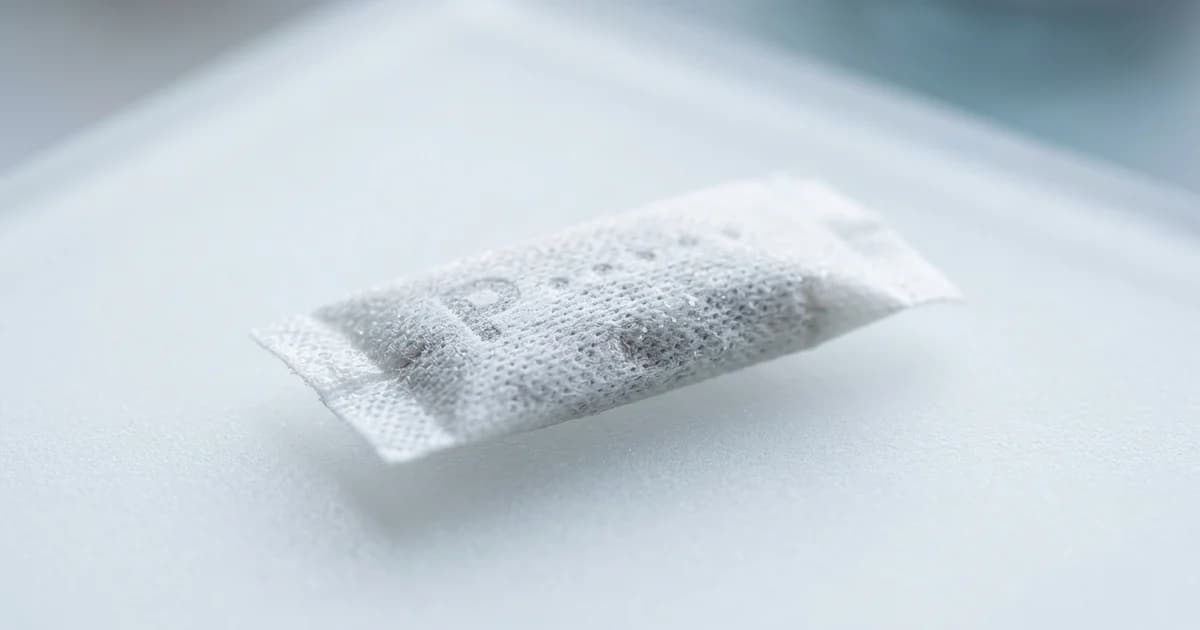 ALP Pouches Review: What You Actually Get From Tucker Carlson's Nicotine Pouch Brand