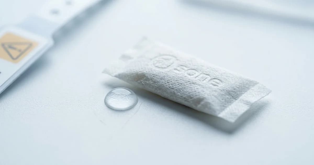 Can You Swallow ZYN Spit? The Honest Safety Guide for 2025