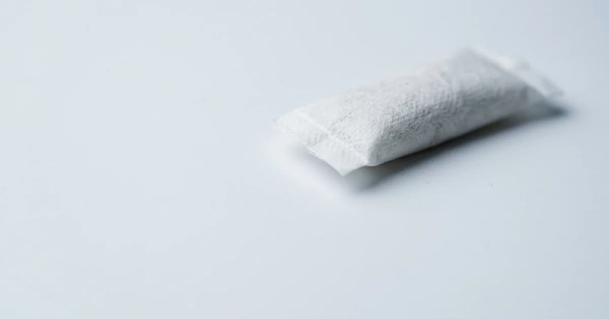 Ultra Pouches Review: Are They Actually Worth Your Money?