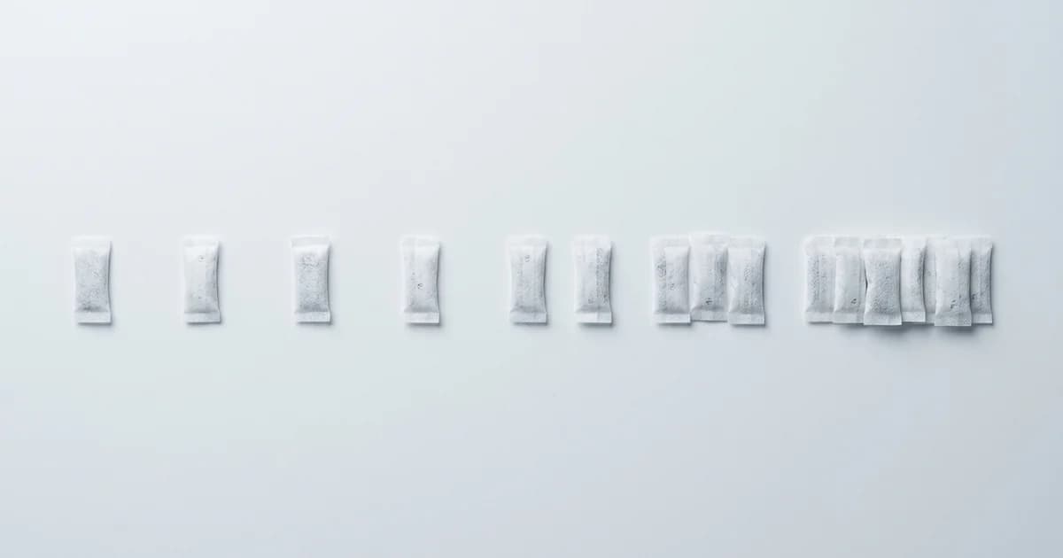 How Many ZYNs Should You Use Per Day? A Realistic Usage Guide