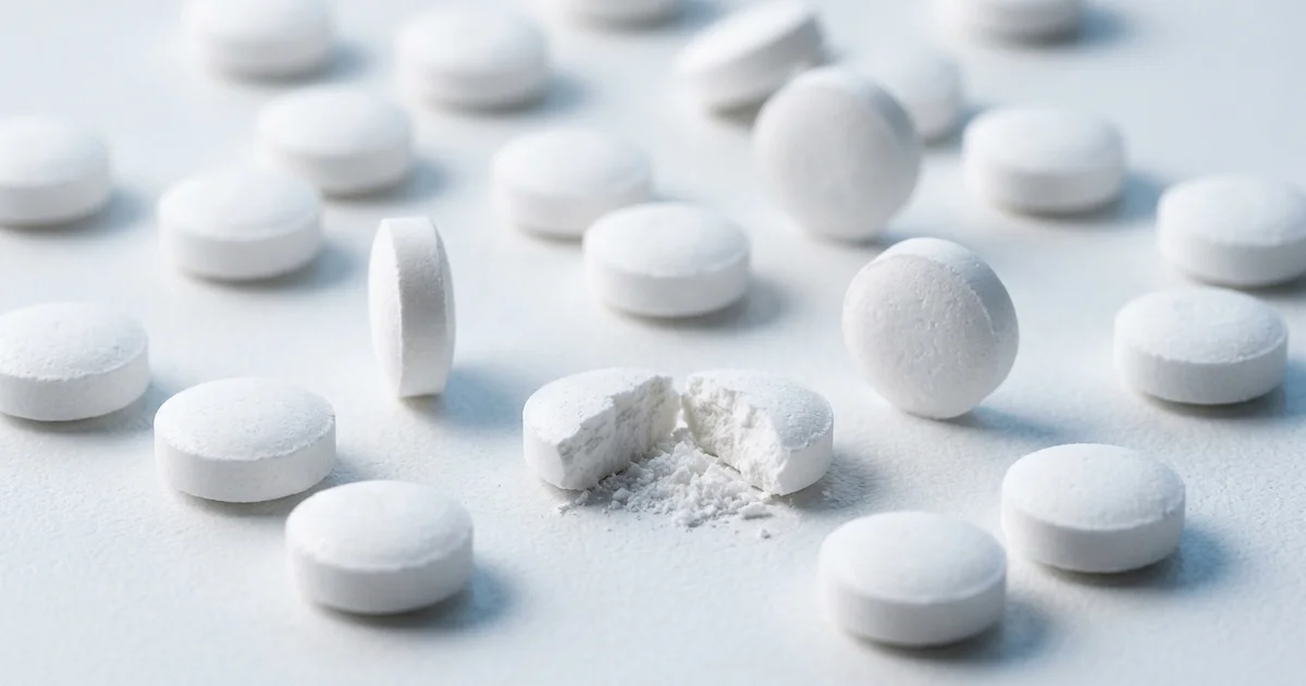 Neuromints Review: Do Caffeinated Mints Actually Improve Focus?