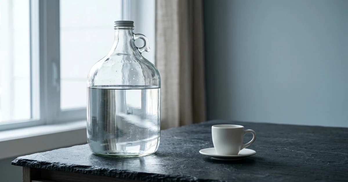 75 Hard Rules for Drinks: Coffee, Energy Drinks, Pouches